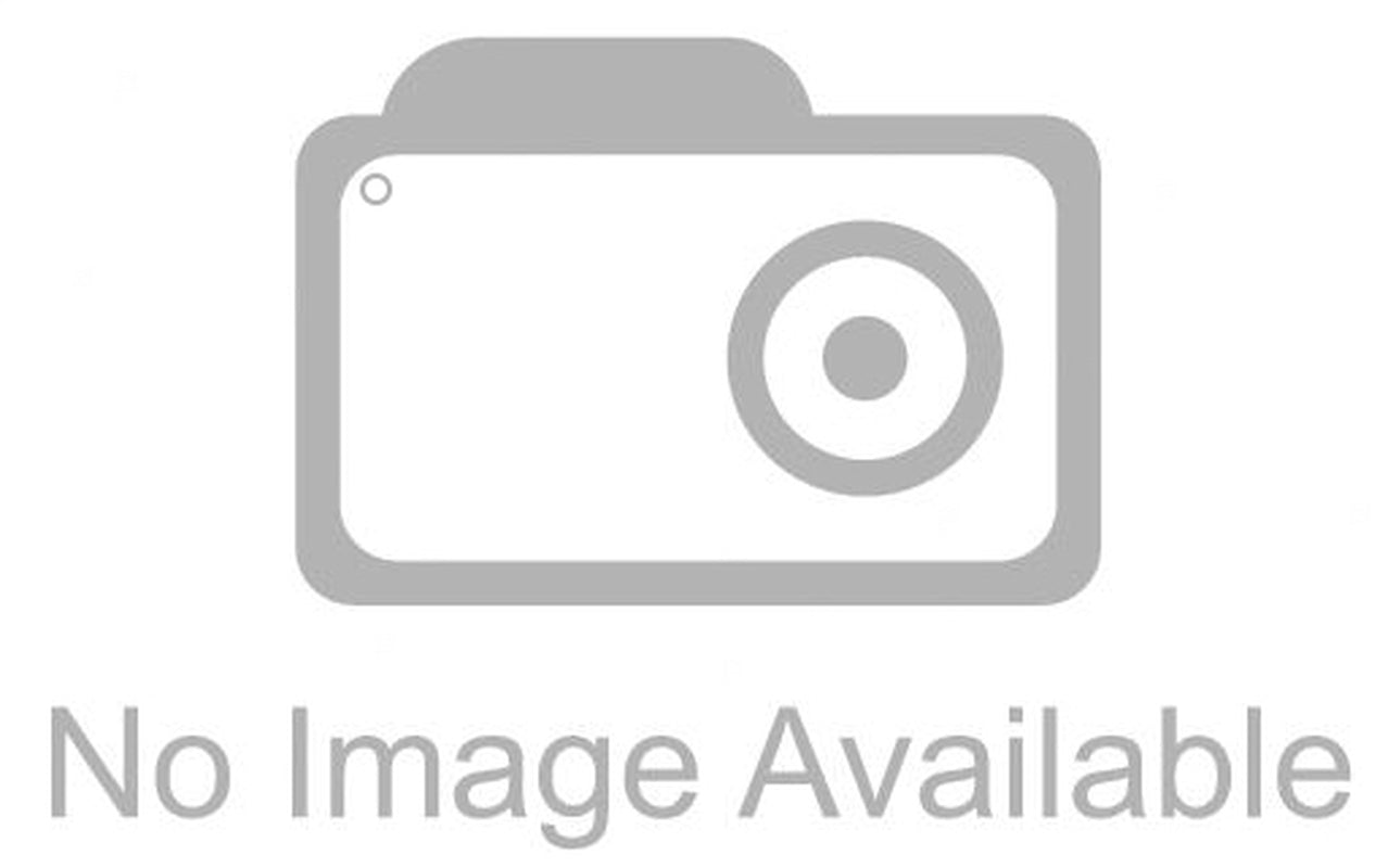 Ailany Wood Bedroom Set